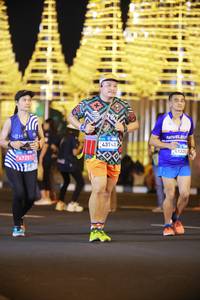 BIB: 
                            <button type="button" onclick="openModal(24360468)" class="btn btn-primary btn-sm float-right btn-popup" data-toggle="modal" data-target=".modal-high-quality">
                        <i class="fas fa-shopping-cart"></i> Add to Cart
                    </button>
                                            <button type="button" onclick="isThisMe(24360468, true)" class="btn btn-success btn-sm float-right btn-popup btn-isme hidden" data-toggle="tooltip" data-placement="bottom" title="นี่คือรูปของคุณใช่ไหม คลิกที่นี่เพื่อเอาเข้าอัลบั้ม">
                        <i class="fas fa-plus"></i> Add to album
                    </button>
                    <button type="button" onclick="isThisMe(24360468, false)" class="btn btn-warning btn-sm float-right btn-popup btn-isnotme hidden">
                        <i class="fas fa-ban"></i> Remove from album
                    </button>